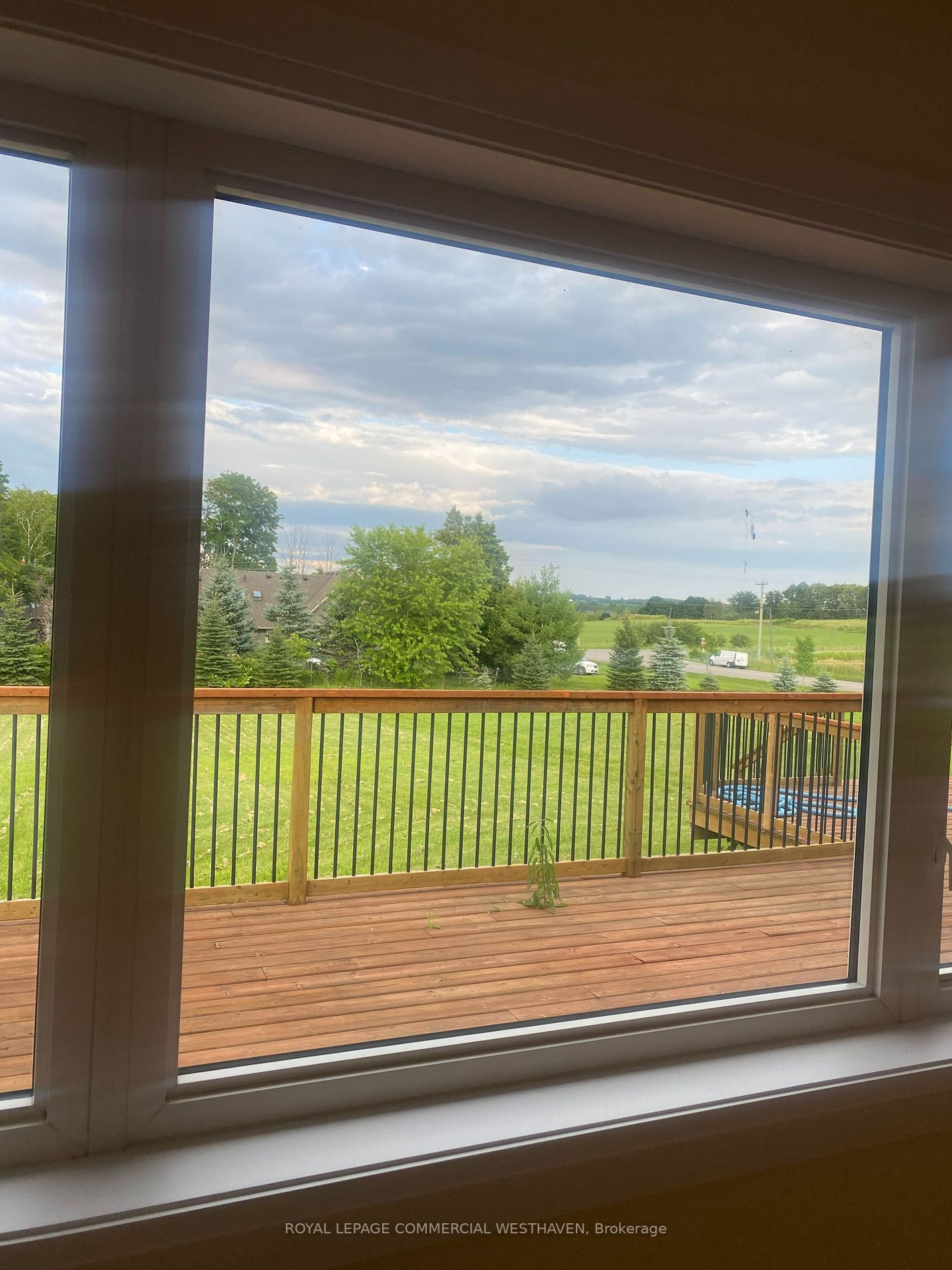 31 Bagshaw Cres