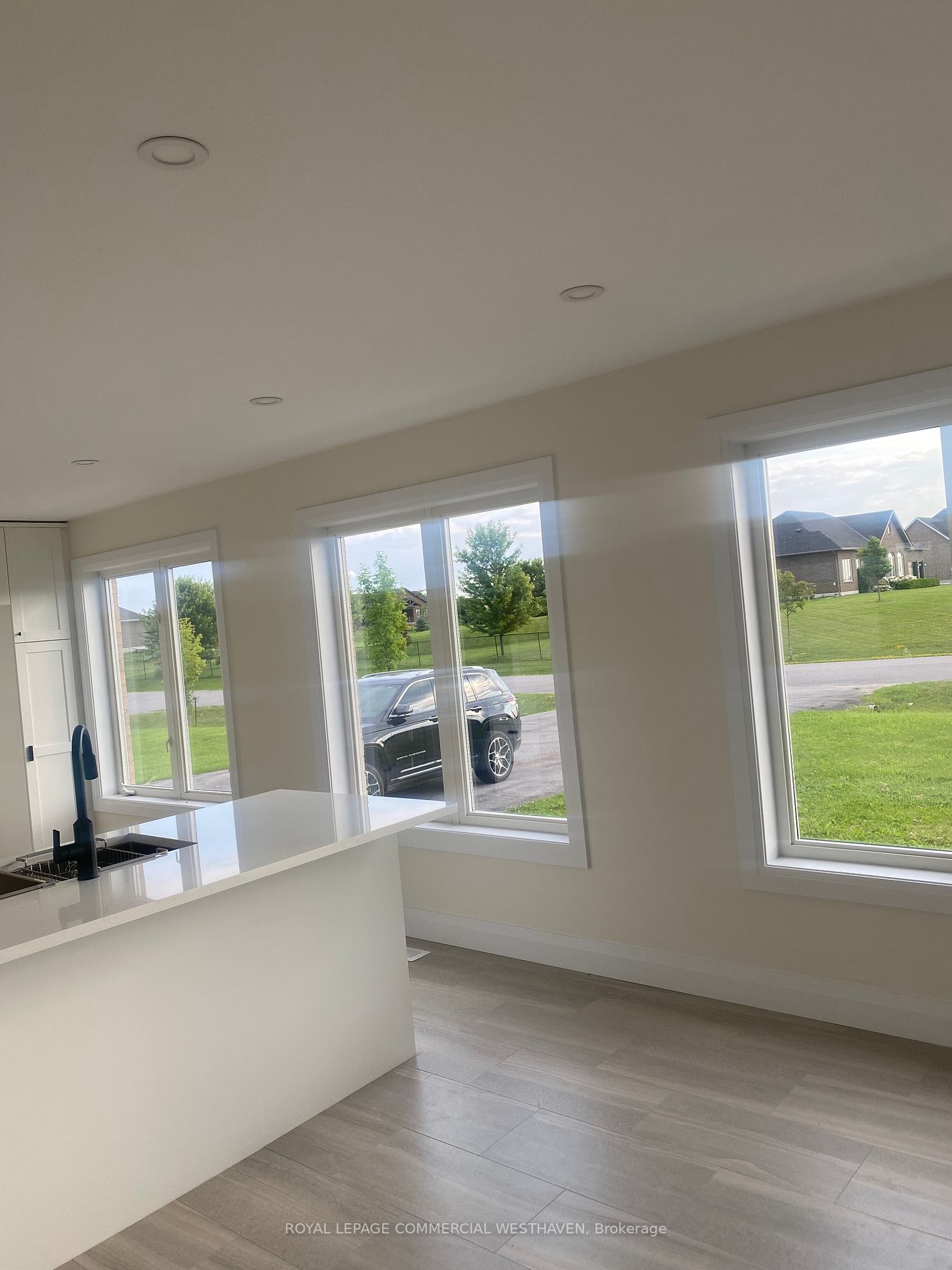 31 Bagshaw Cres