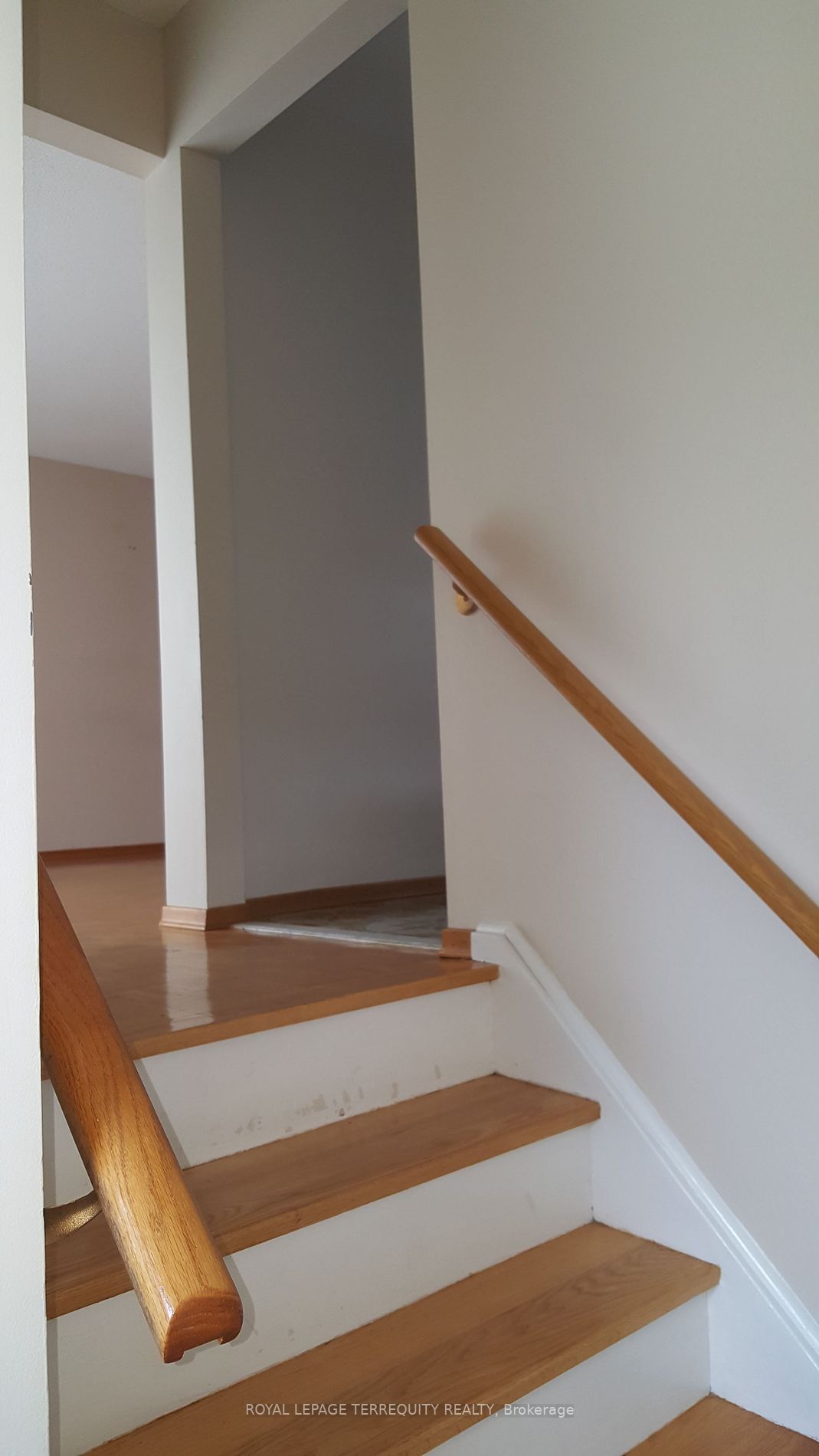 84 Aberdeen Ave