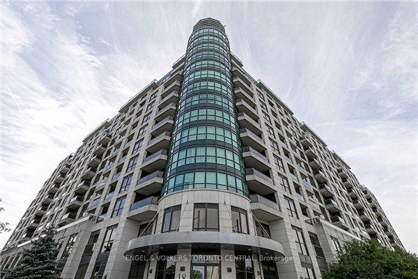 18 Harding Blvd, Richmond Hill