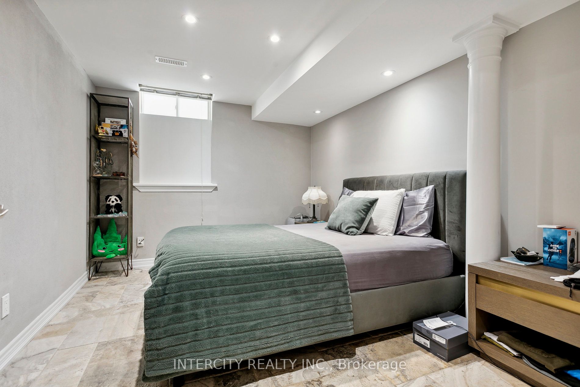 143 Monterey Rd