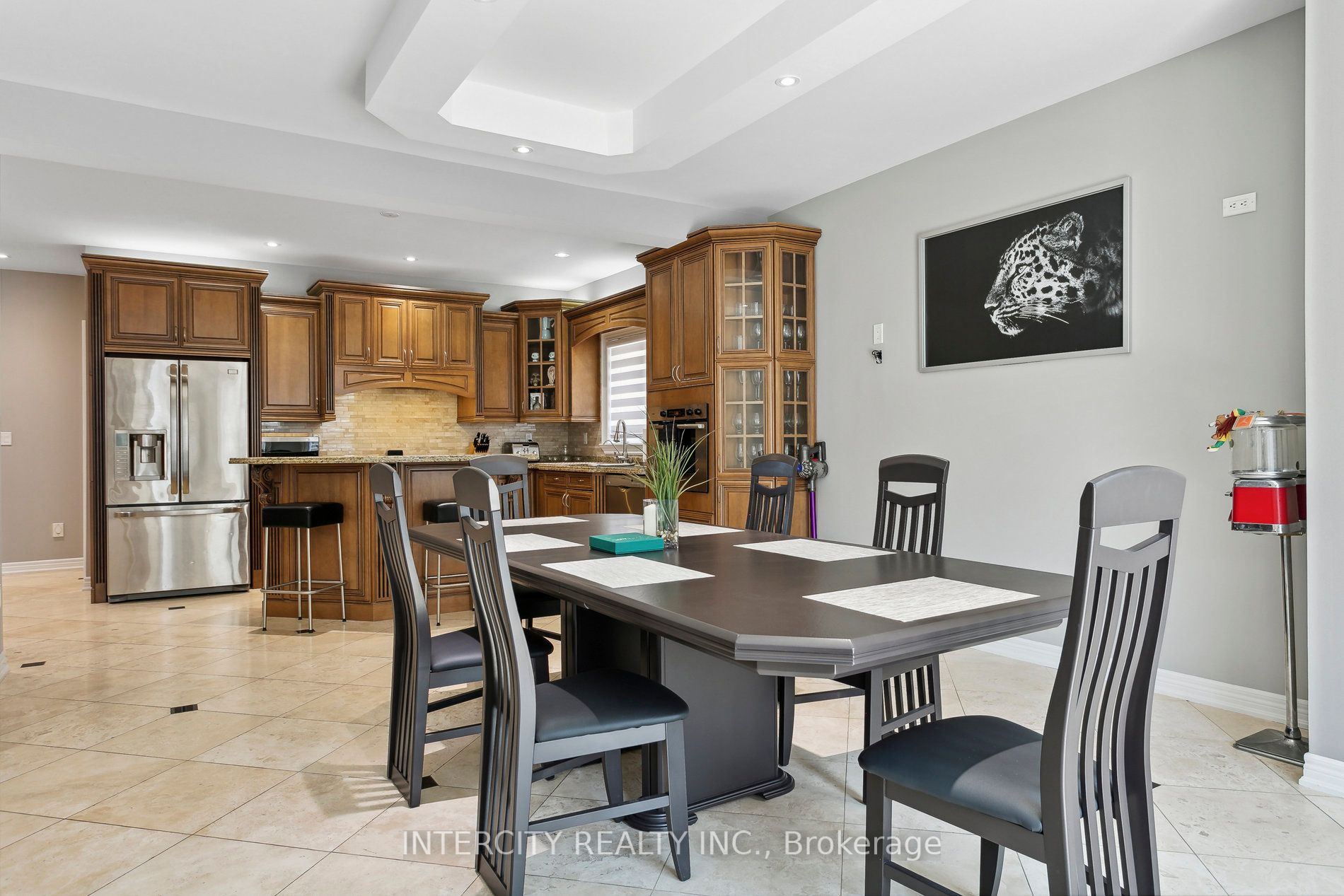 143 Monterey Rd