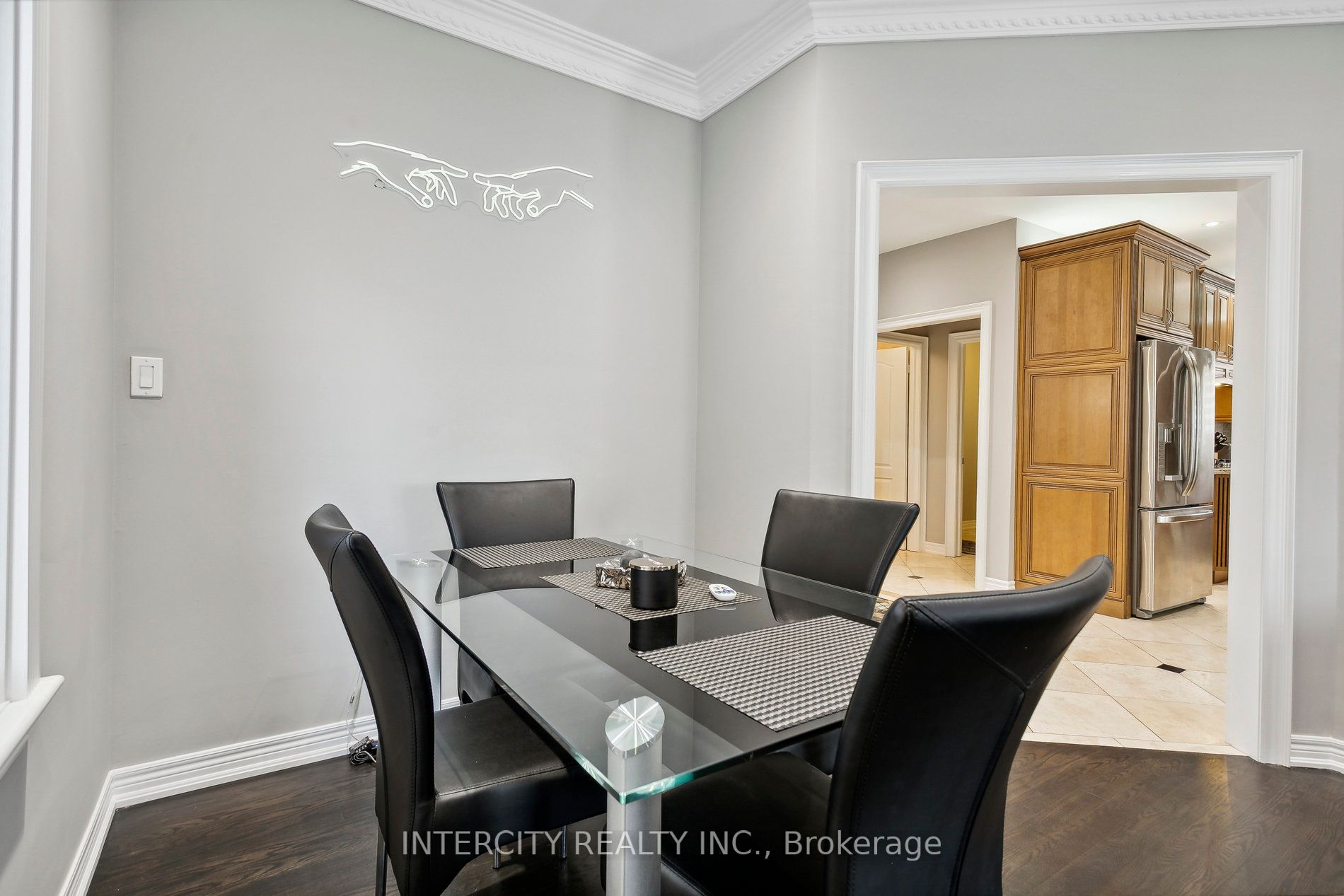143 Monterey Rd
