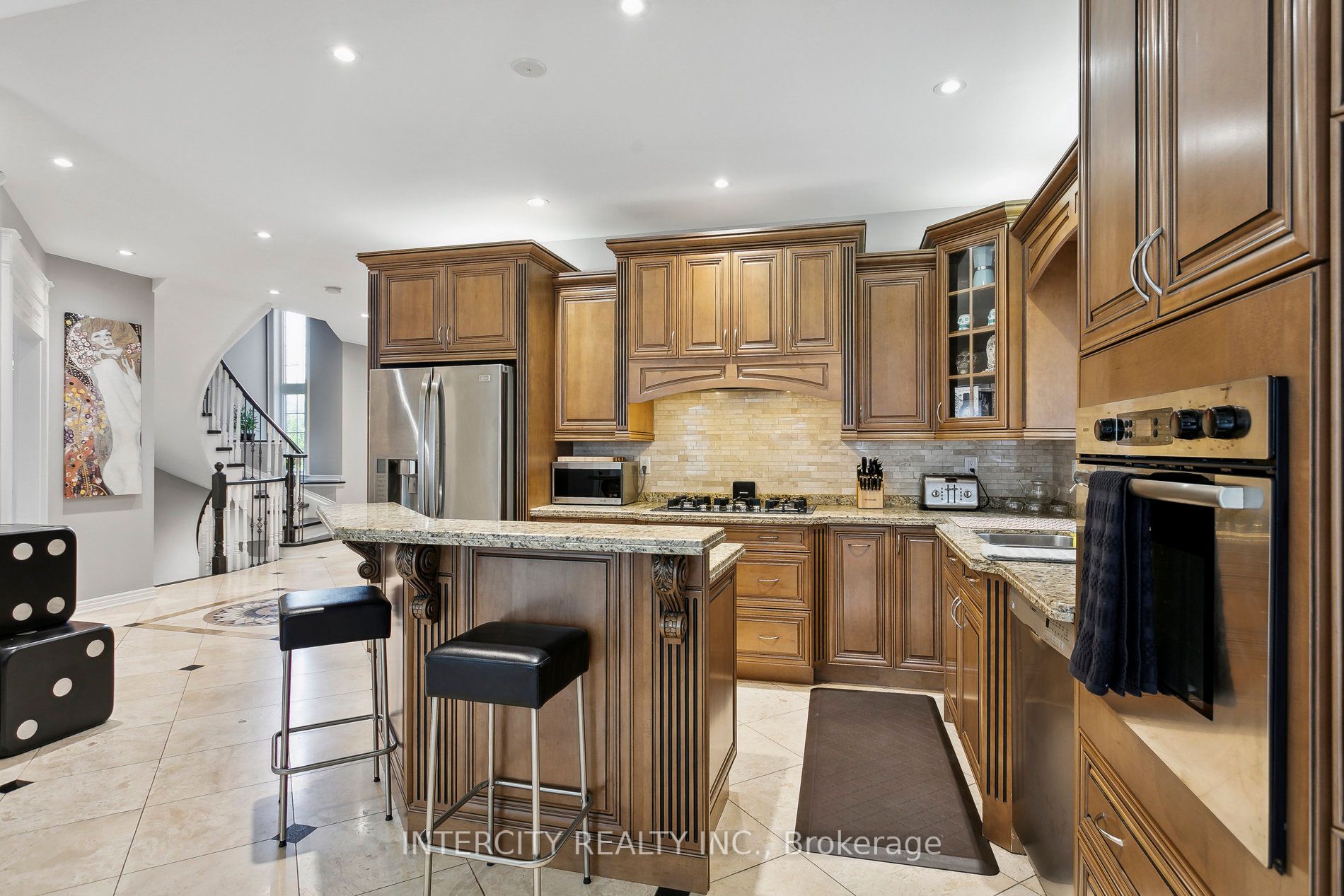 143 Monterey Rd