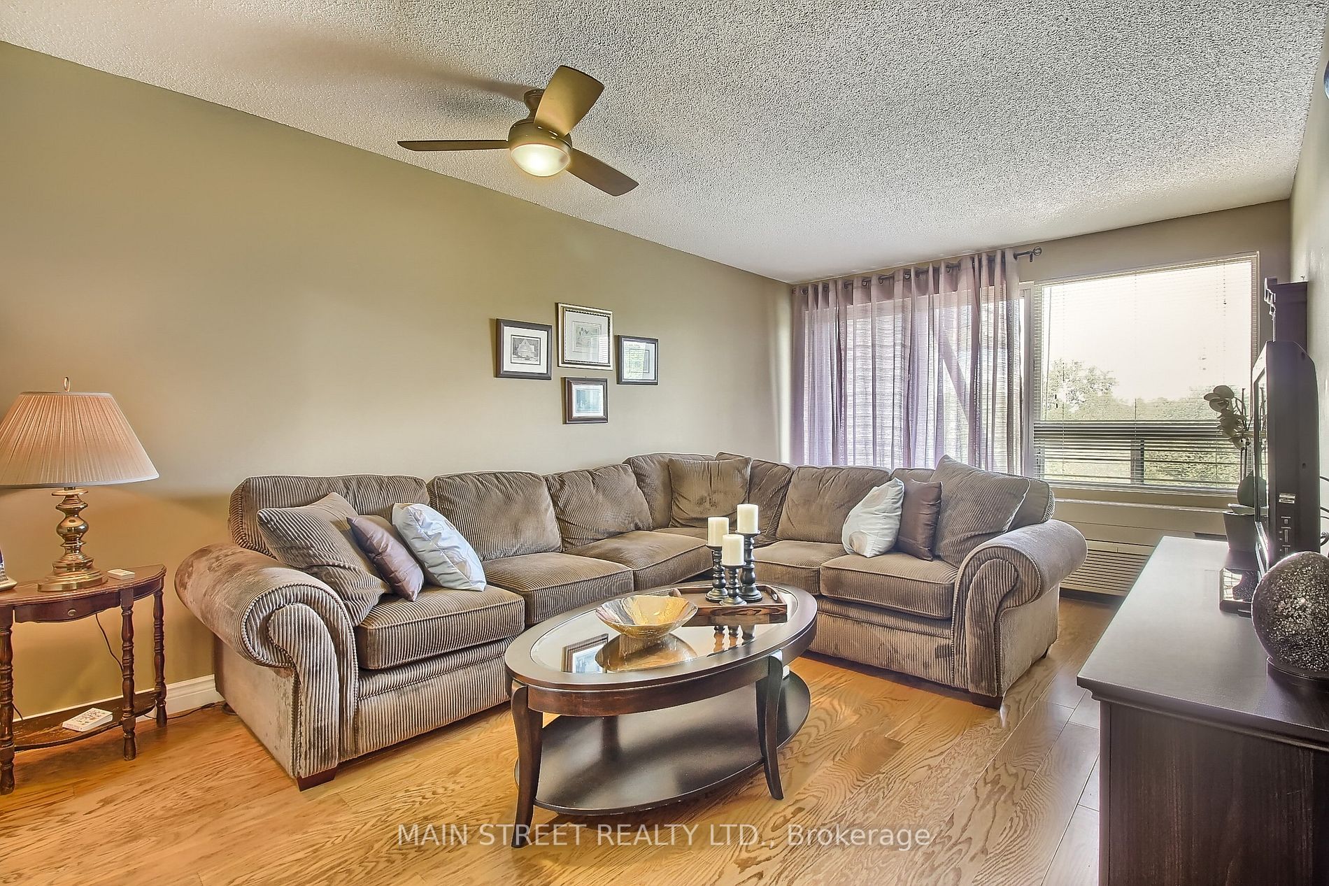 Listing N6709310 - Large Photo # 5