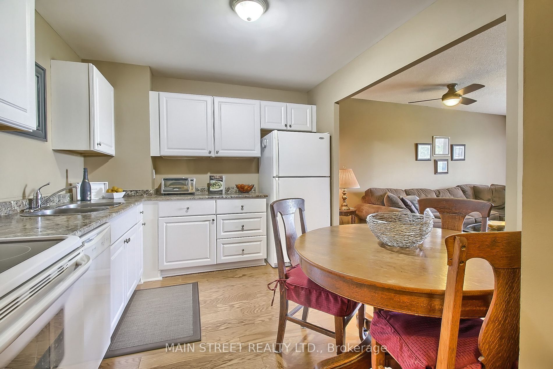 Listing N6709310 - Large Photo # 6
