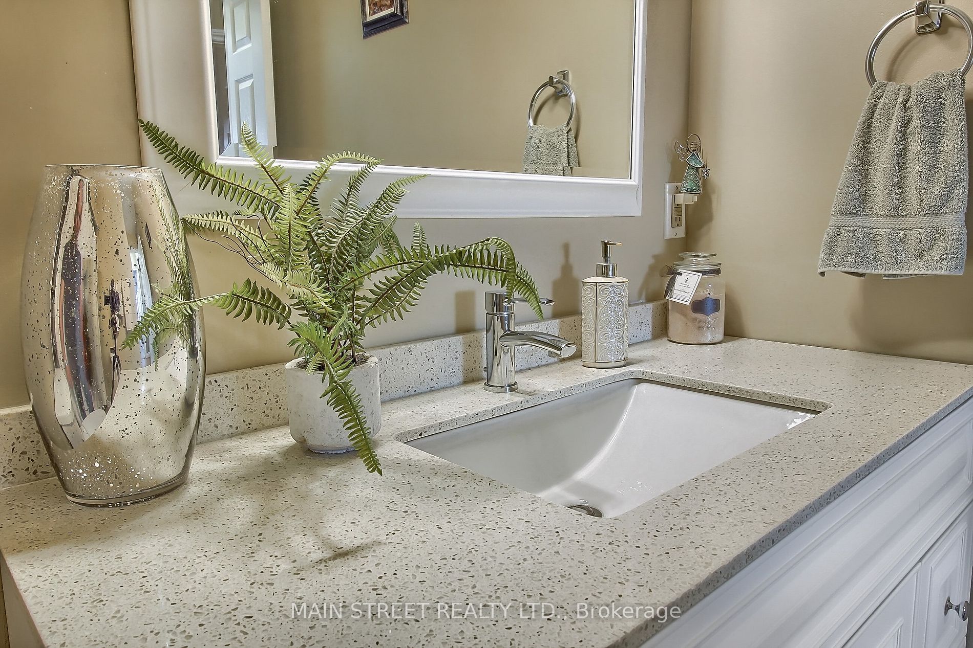 Listing N6709310 - Large Photo # 13