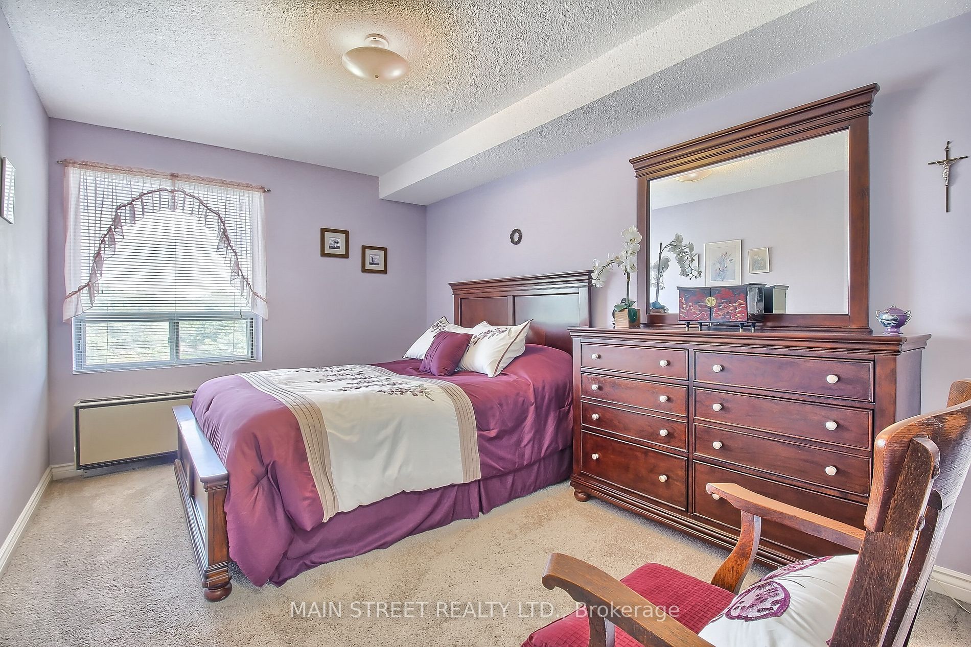 Listing N6709310 - Large Photo # 9