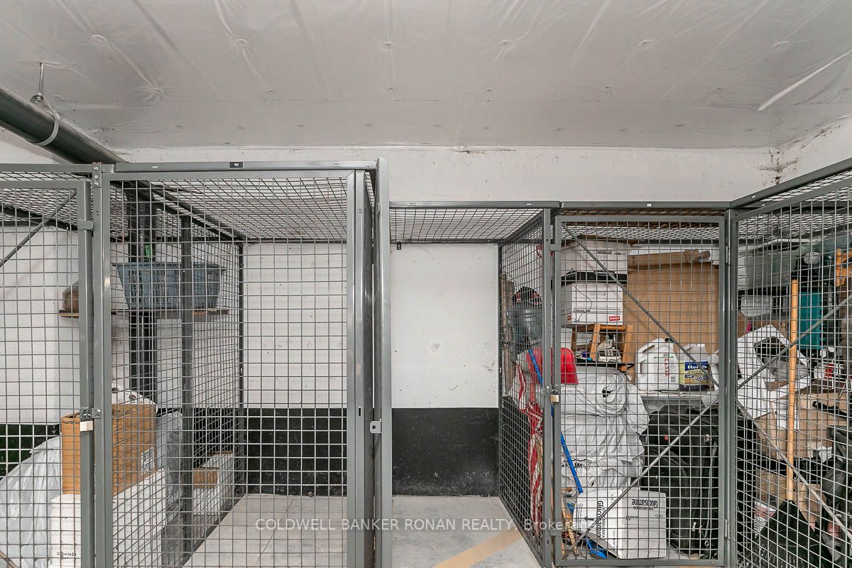 Listing N6709664 - Large Photo # 10