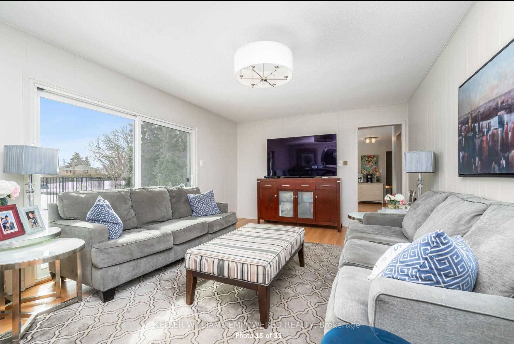 255 Patricia Dr