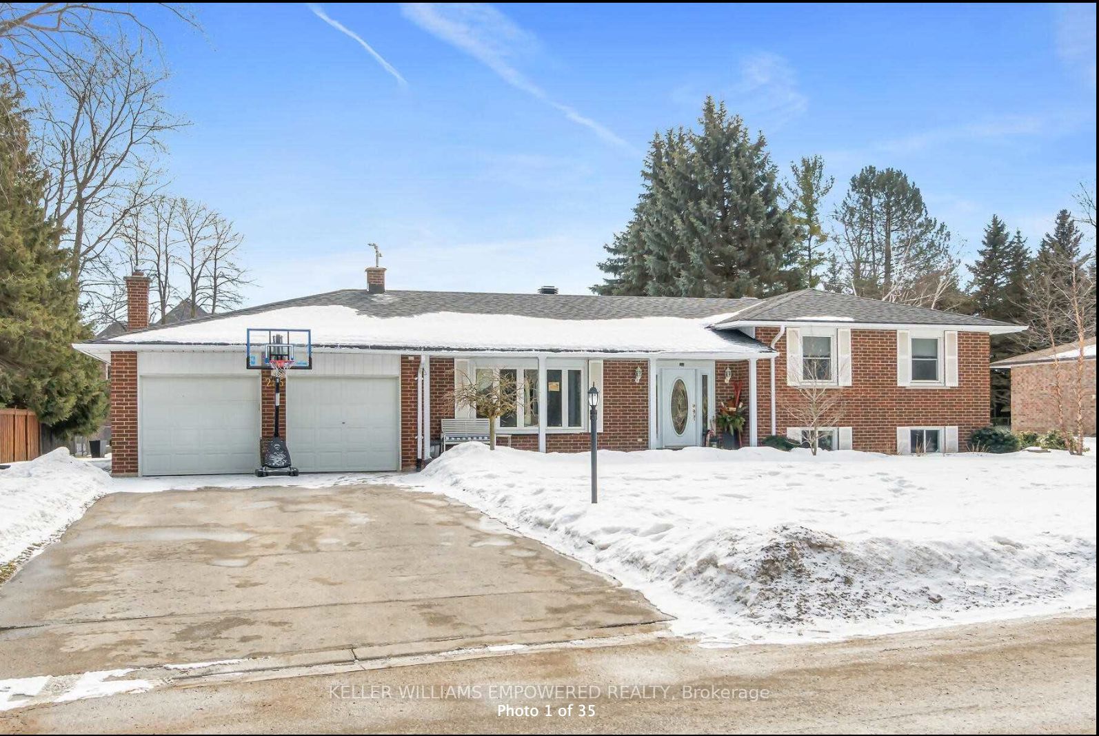 255 Patricia Dr