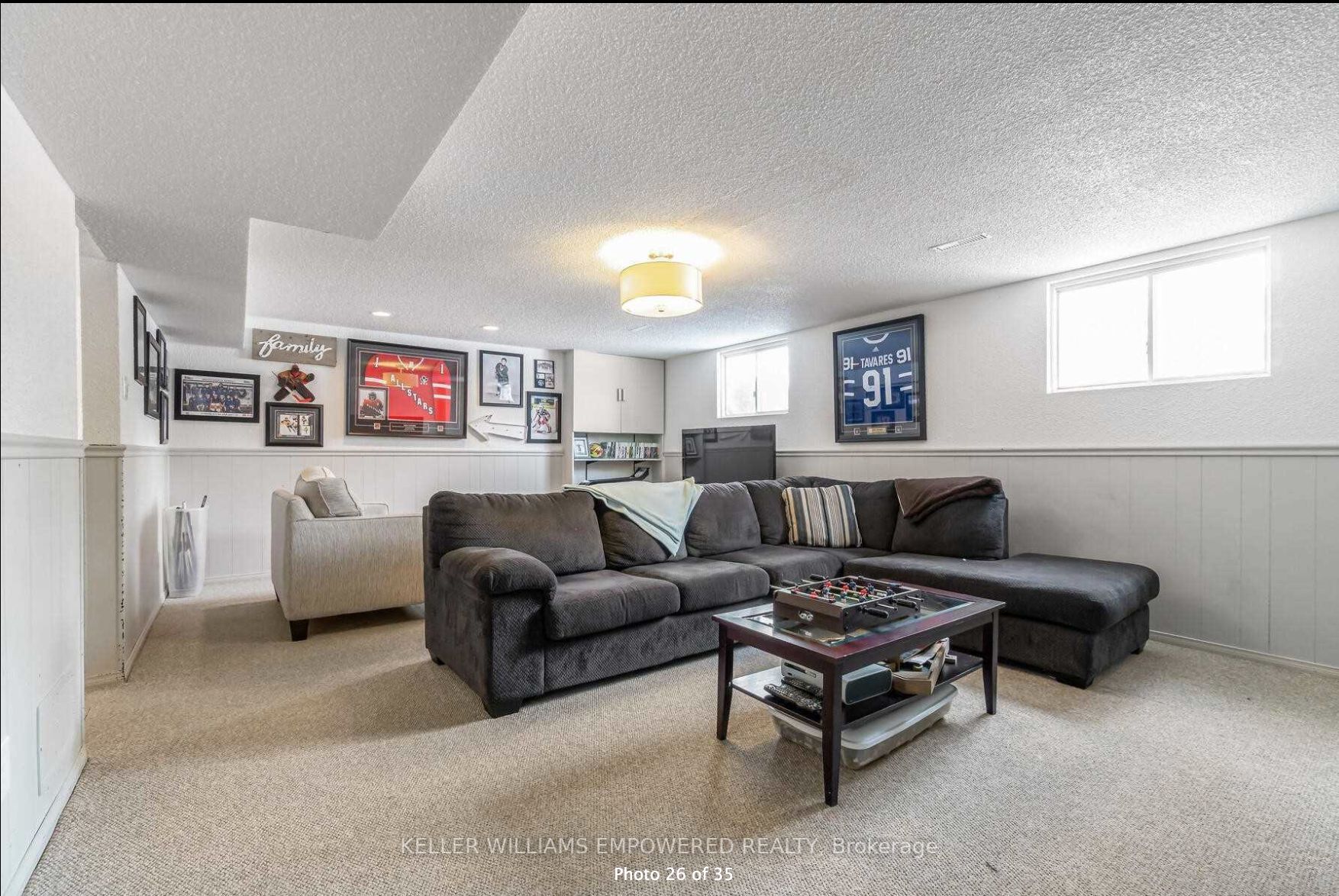 255 Patricia Dr