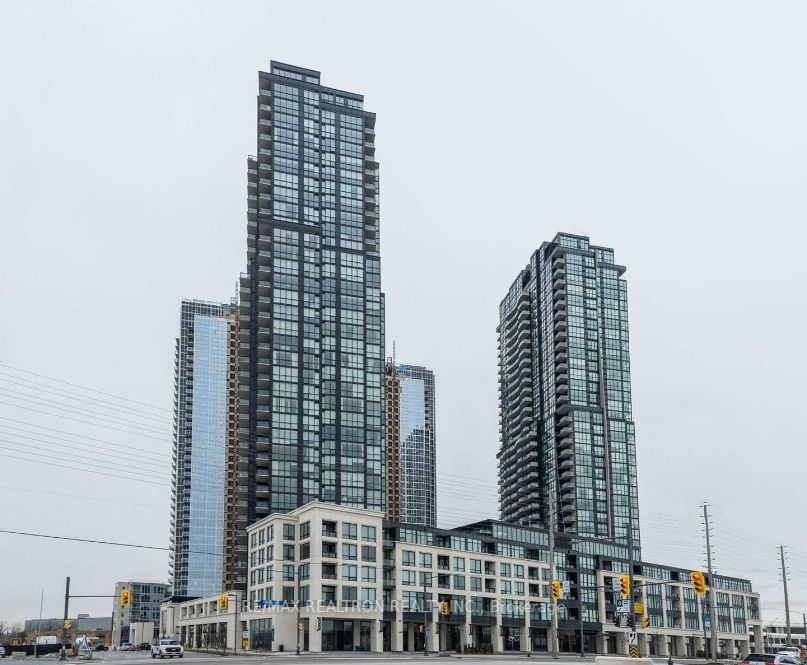 2900 Highway No. 7, #2305