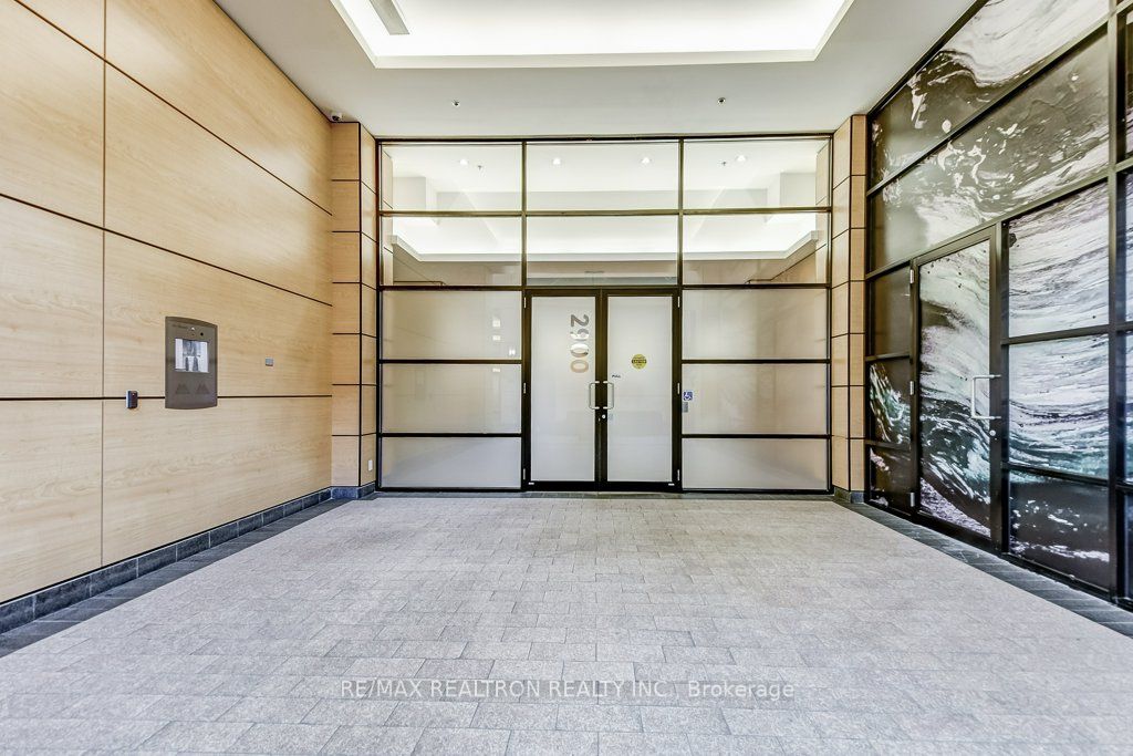 2900 Highway No. 7, #2305