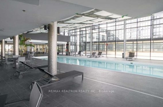 2900 Highway No. 7, #2305