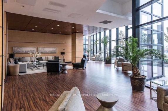 2900 Highway No. 7, #2305
