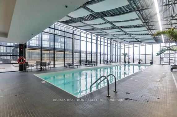 2900 Highway No. 7, #2305