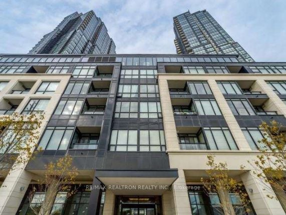 2900 Highway No. 7, #2305