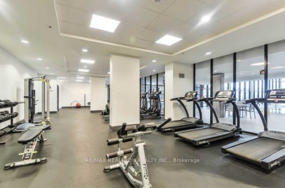 2900 Highway No. 7, #2305