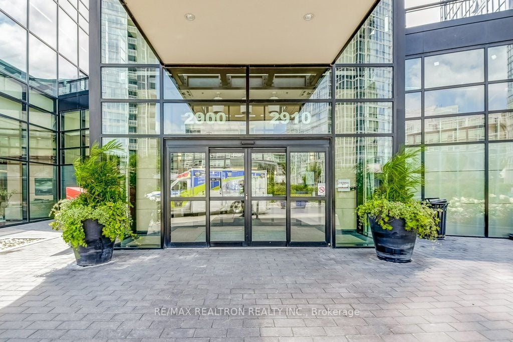 2900 Highway No. 7, #2305
