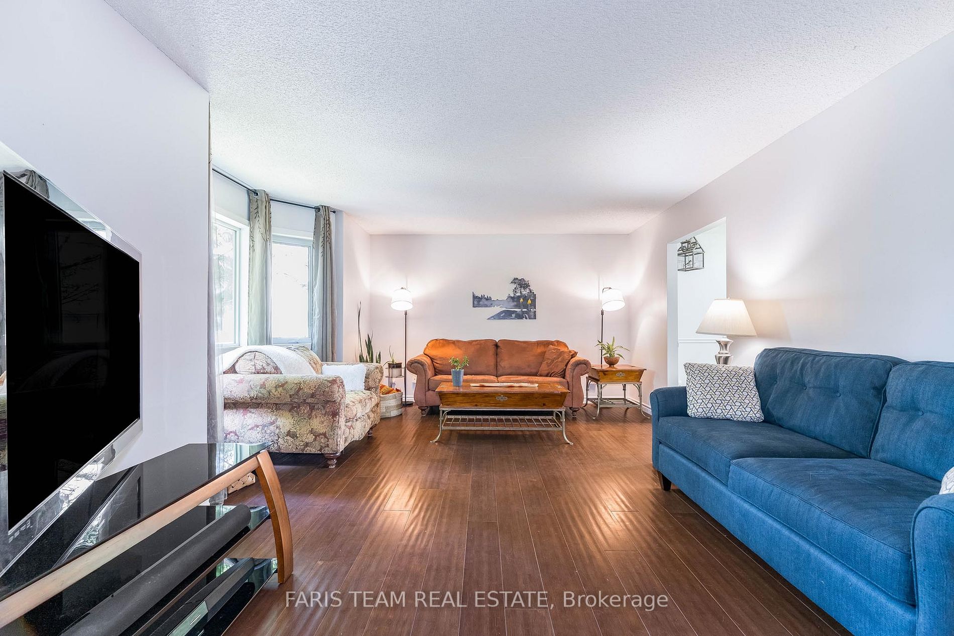 853 Nantyr Dr