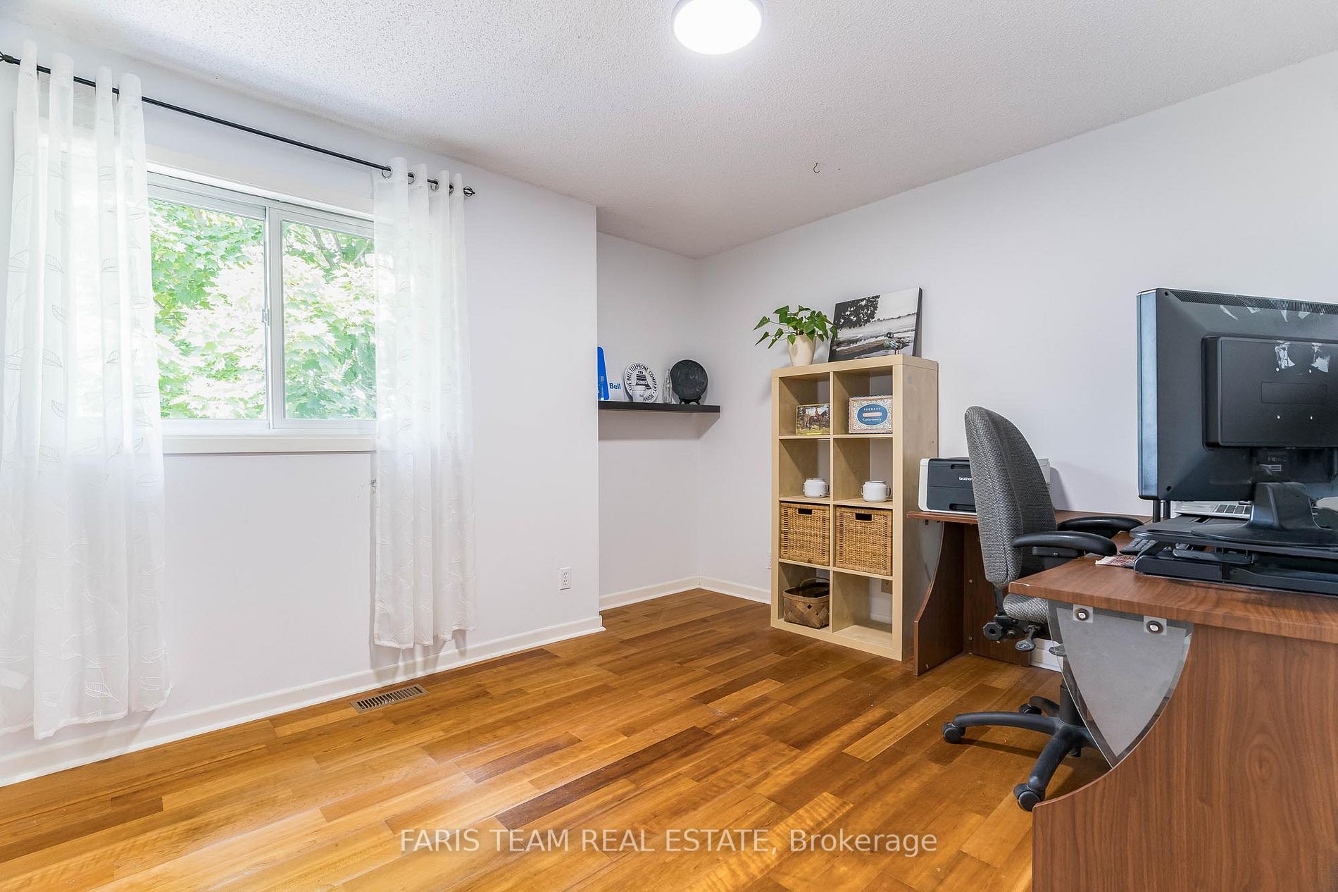 853 Nantyr Dr
