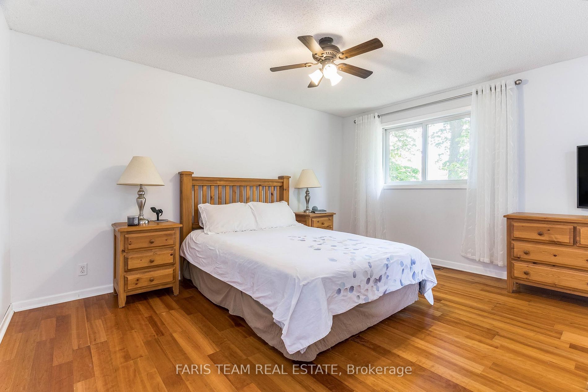 853 Nantyr Dr