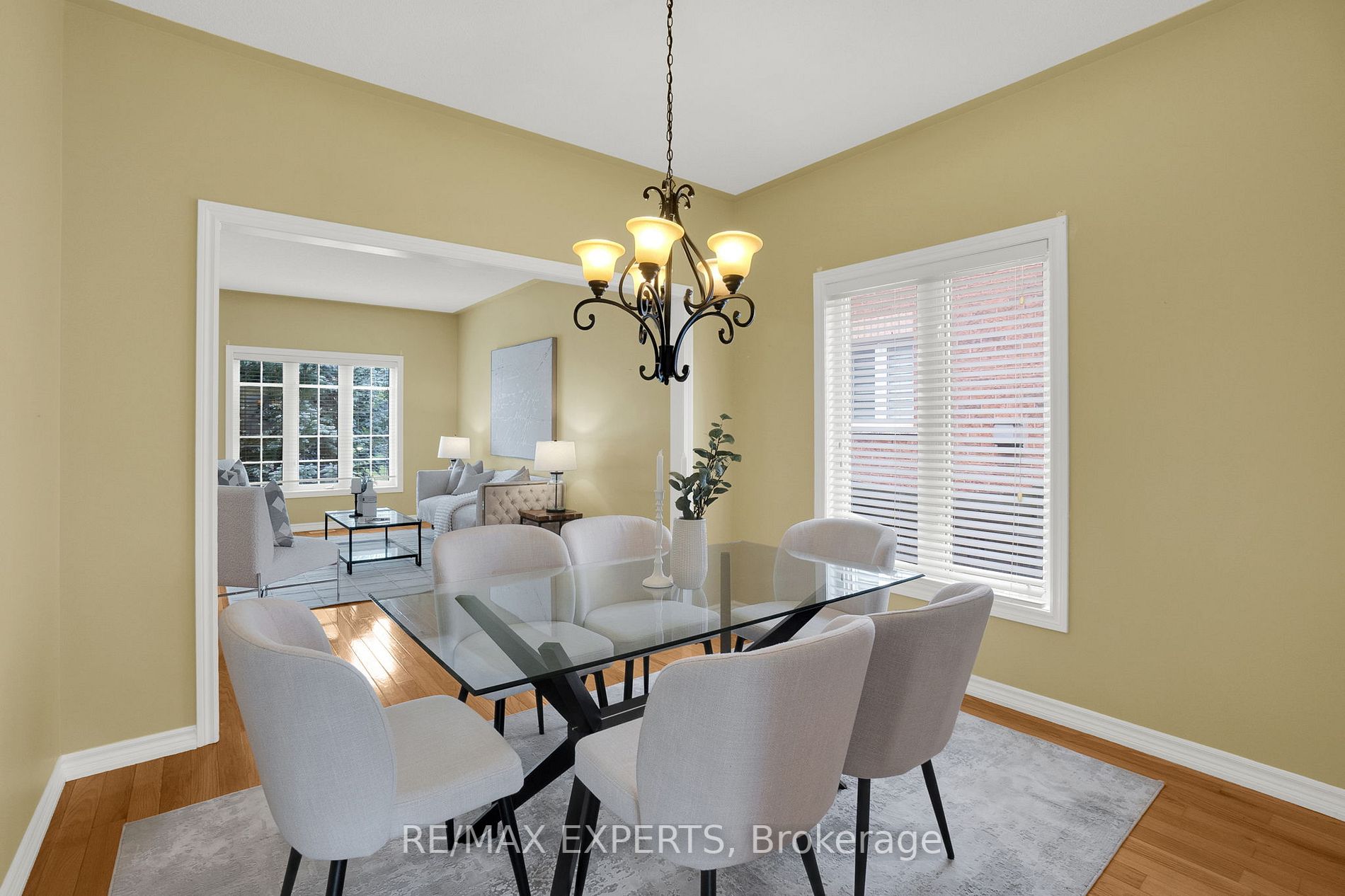 152 Metcalfe Drive