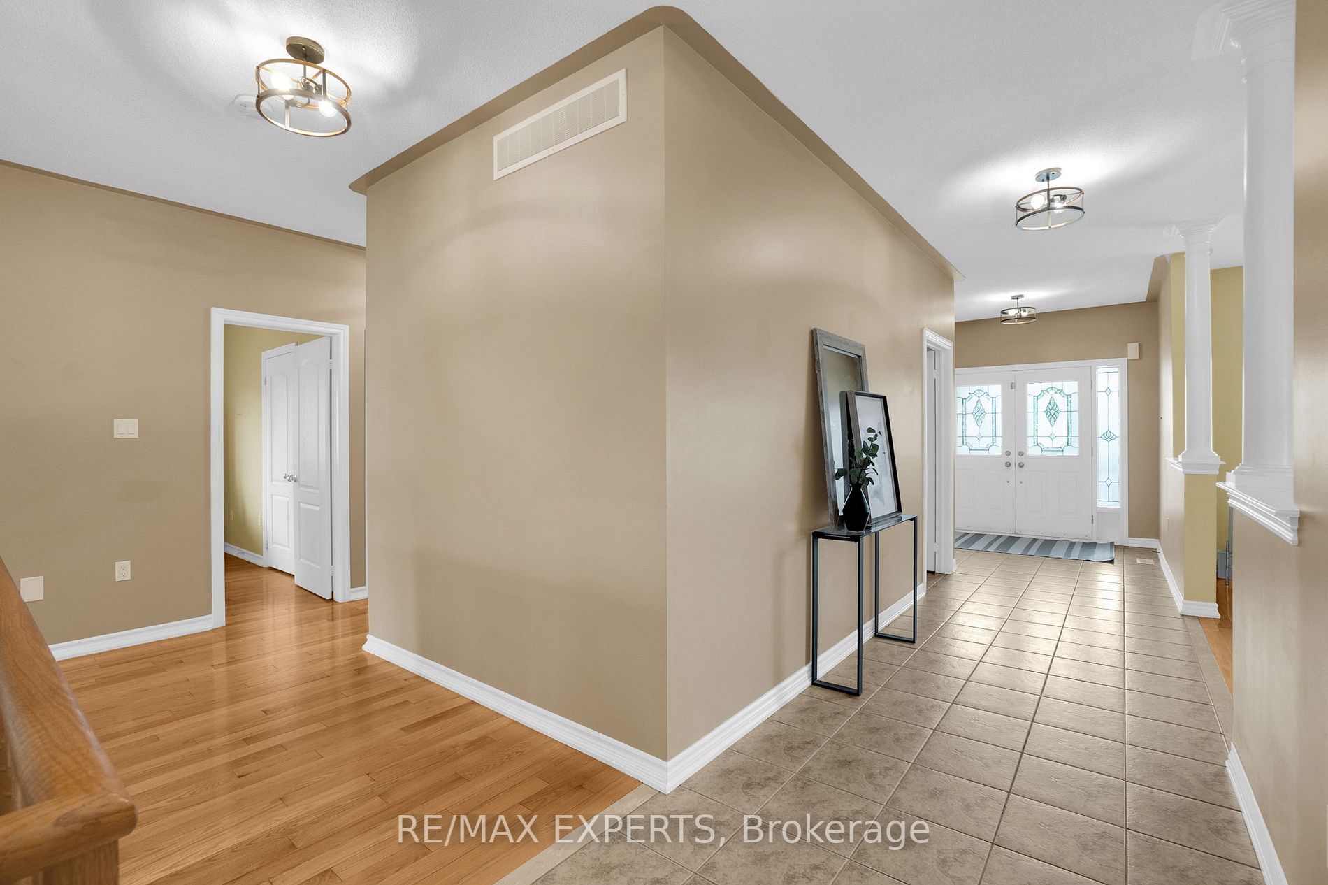 152 Metcalfe Drive