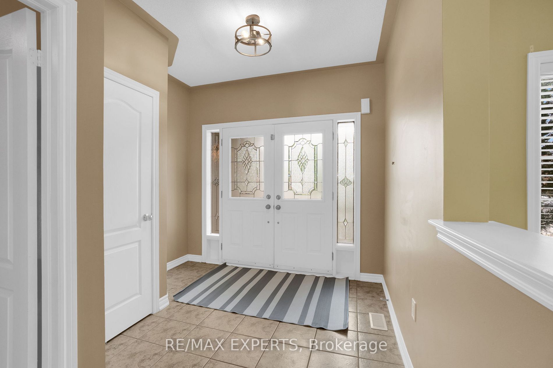 152 Metcalfe Drive