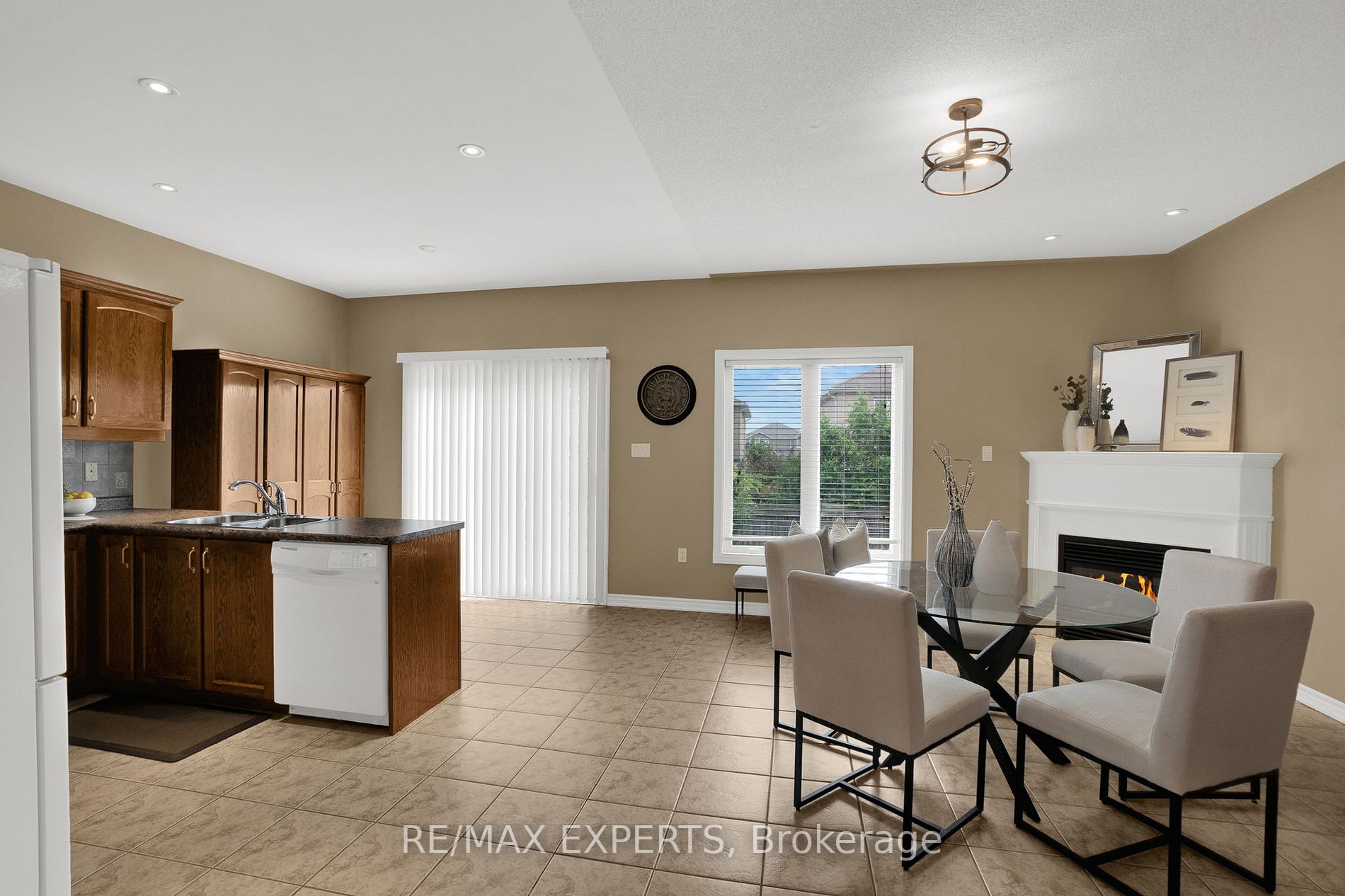 152 Metcalfe Drive
