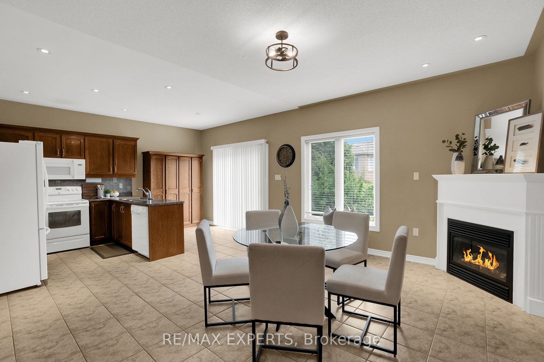 152 Metcalfe Drive