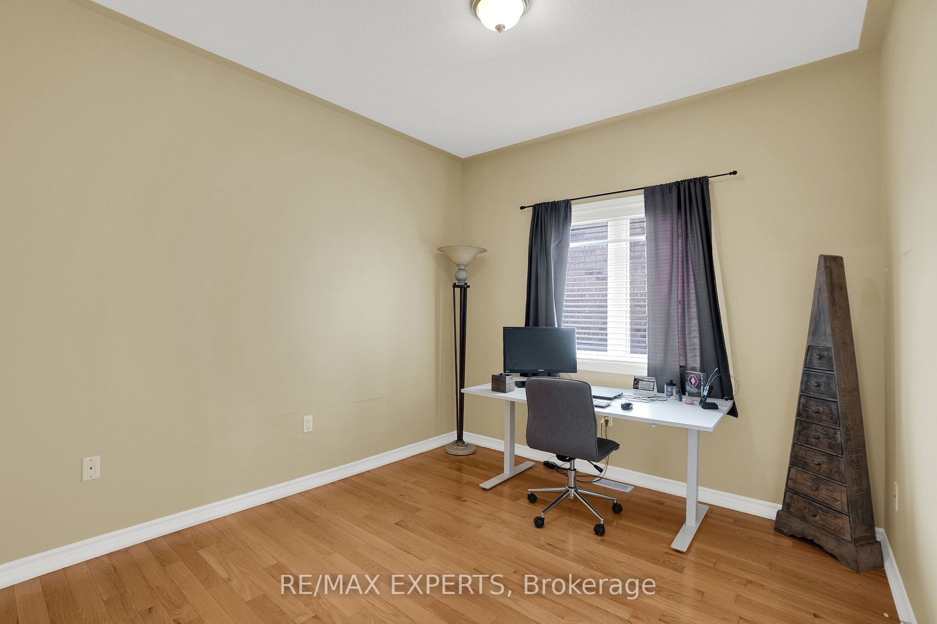 152 Metcalfe Drive