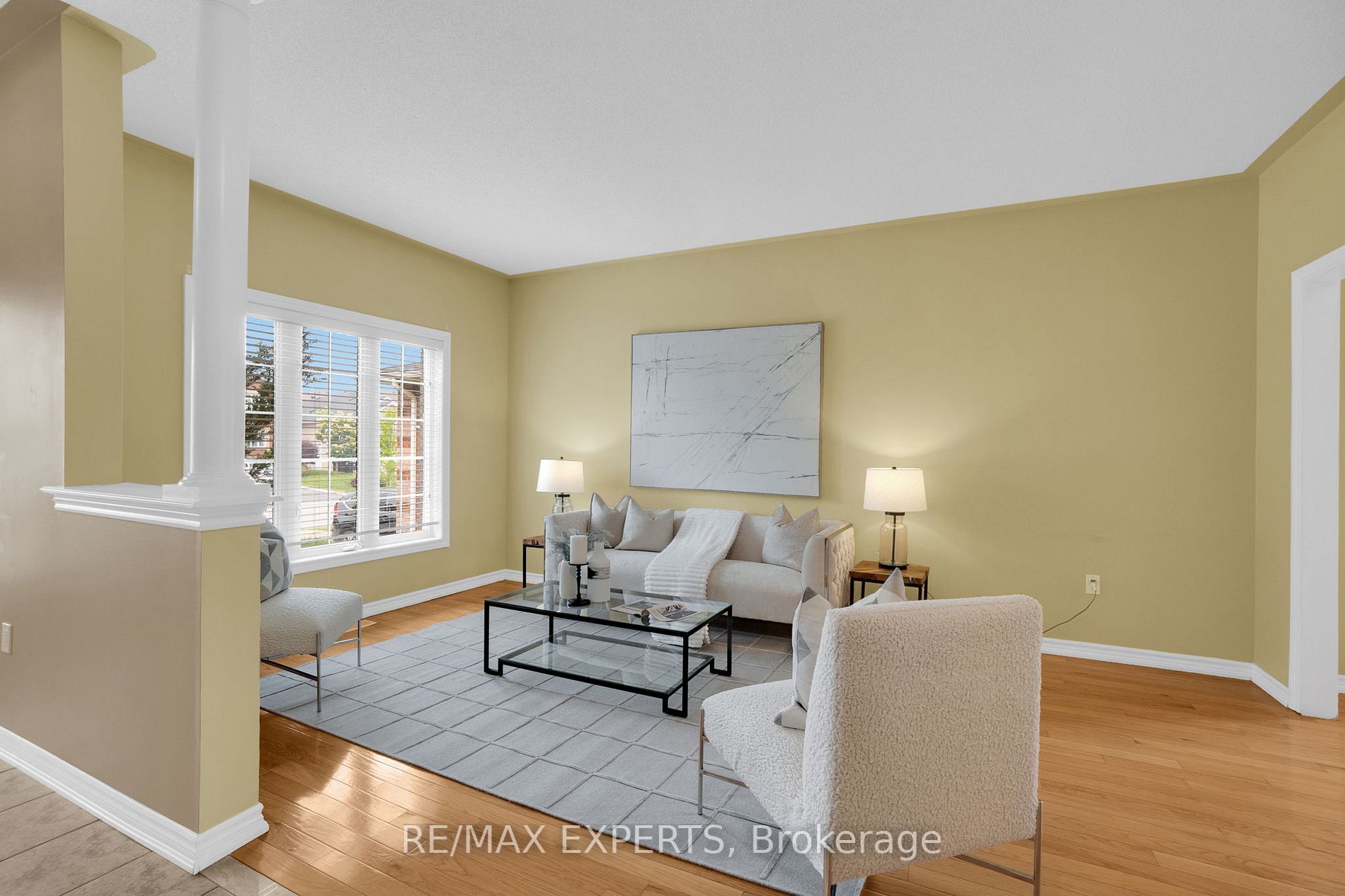 152 Metcalfe Drive