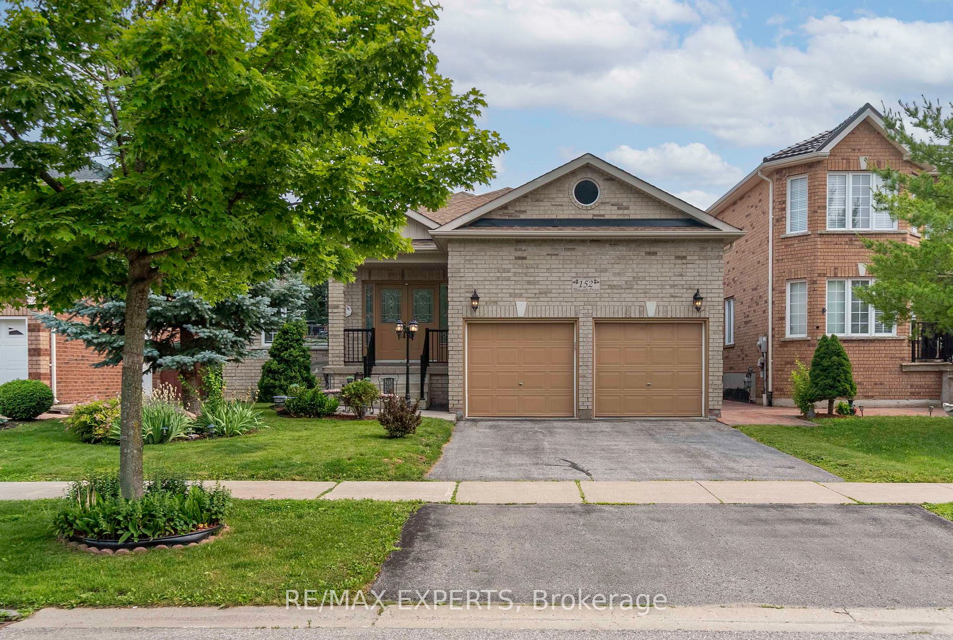 152 Metcalfe Dr