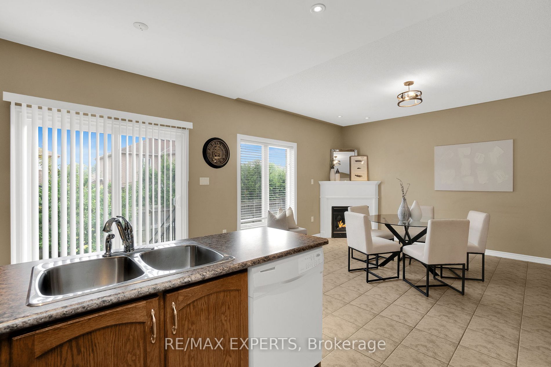 152 Metcalfe Drive