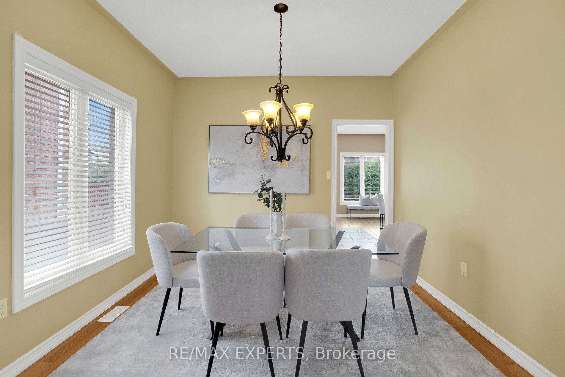 152 Metcalfe Drive