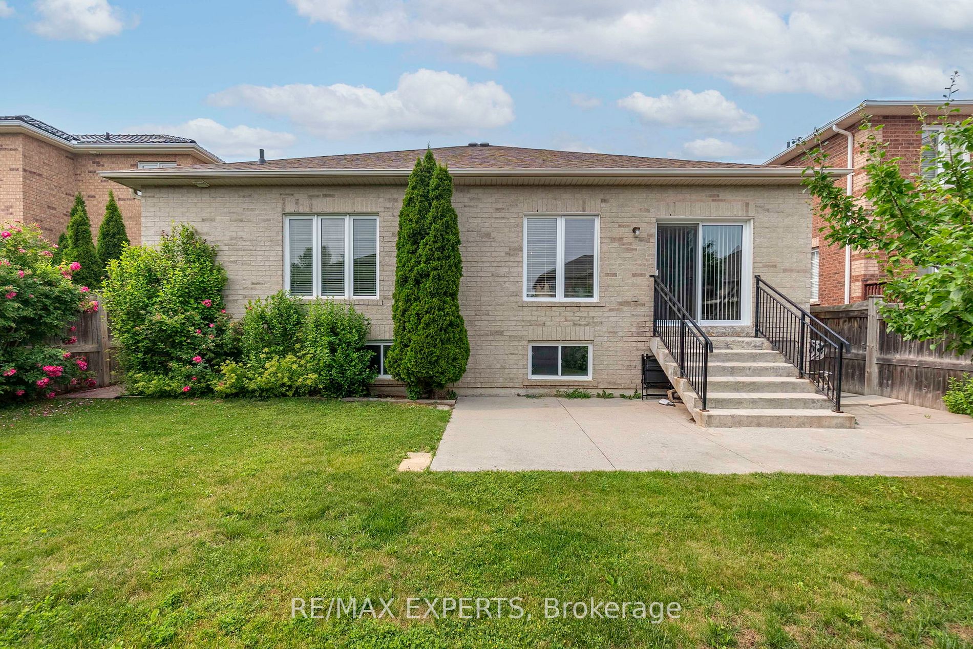 152 Metcalfe Drive