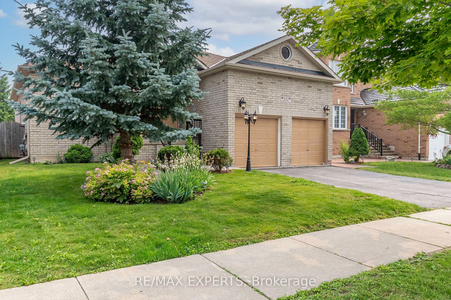 152 Metcalfe Dr