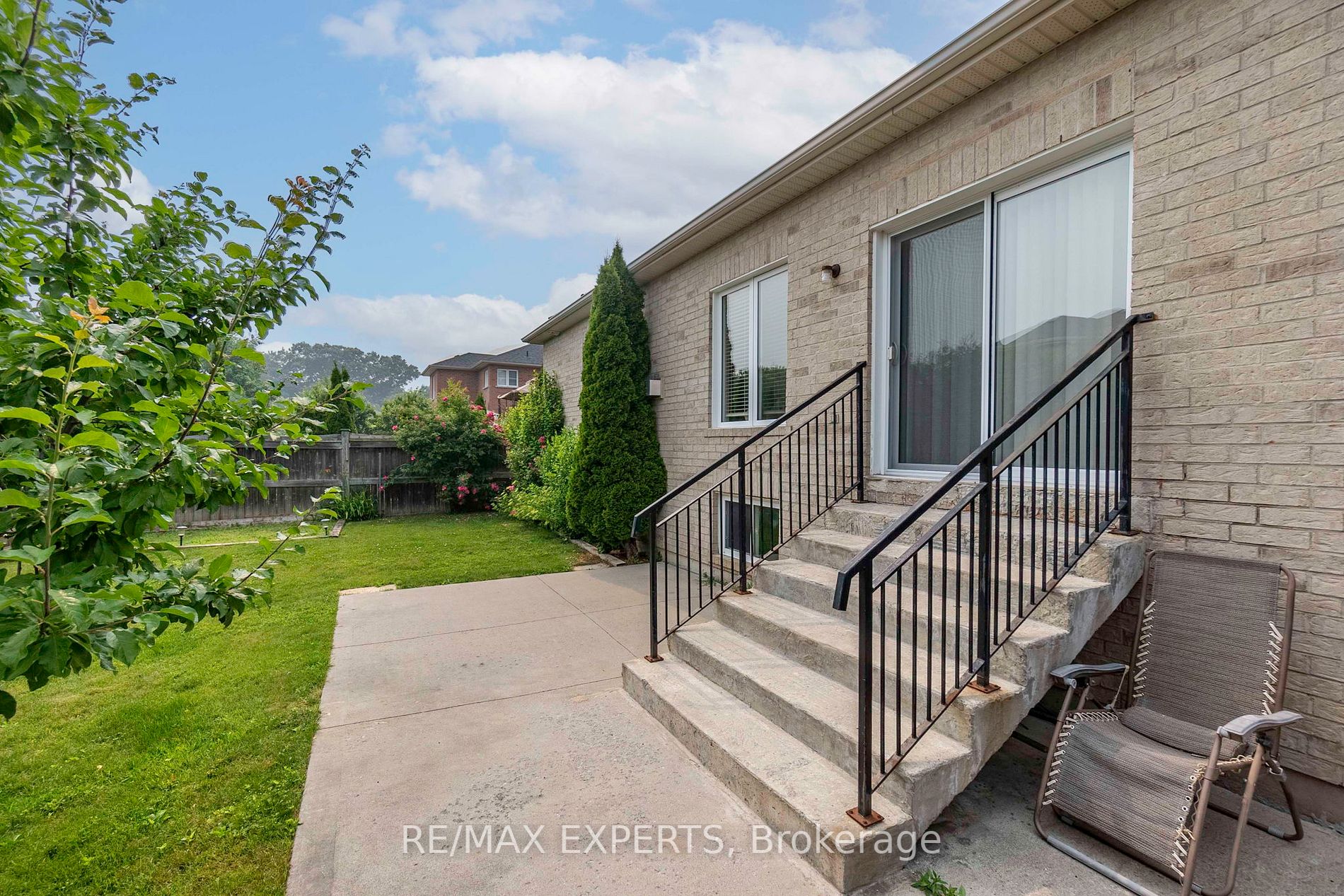 152 Metcalfe Drive