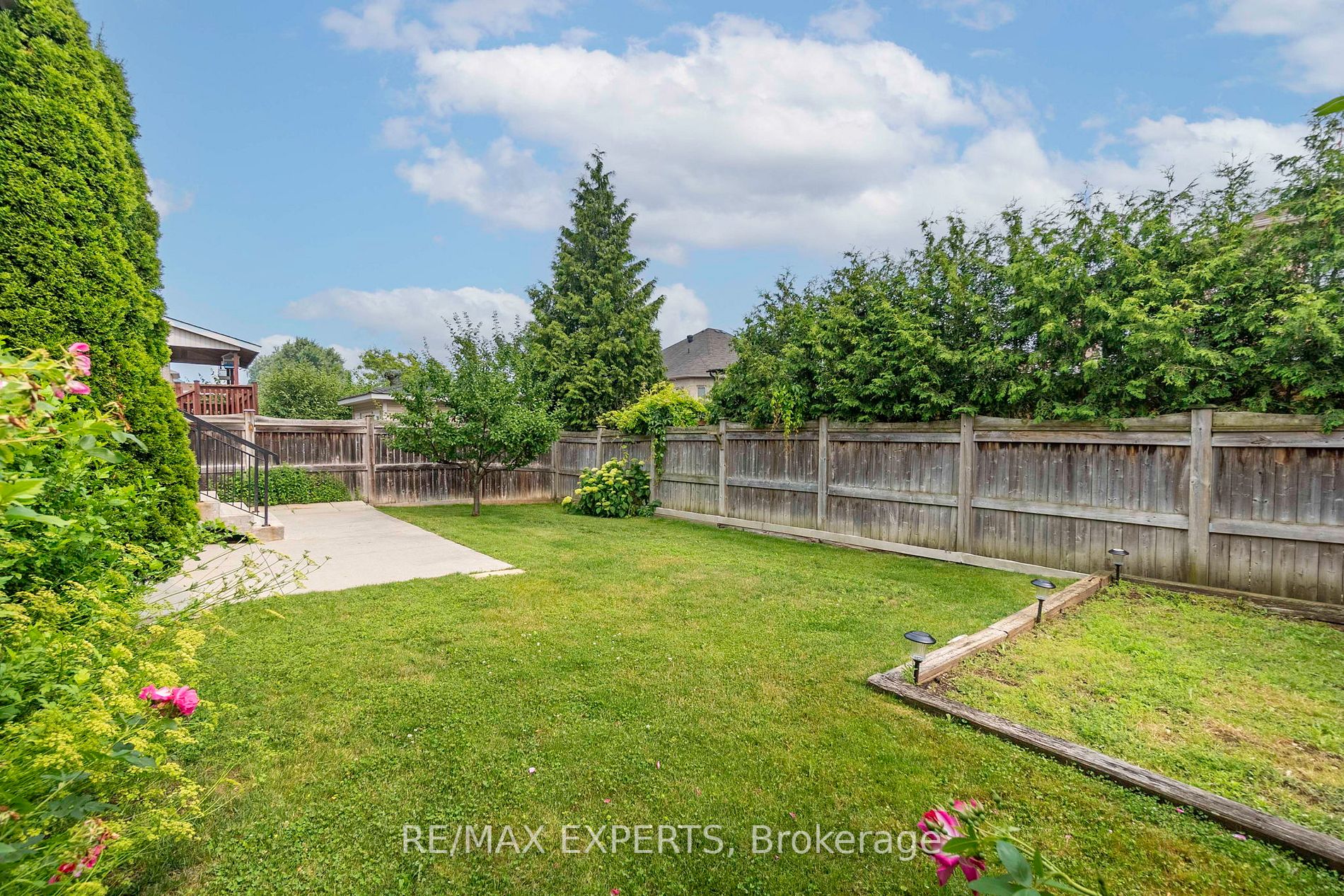 152 Metcalfe Drive