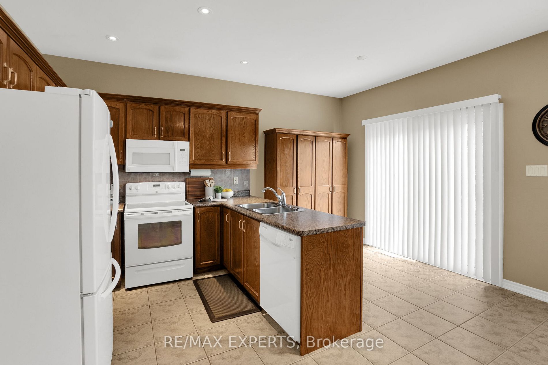152 Metcalfe Drive