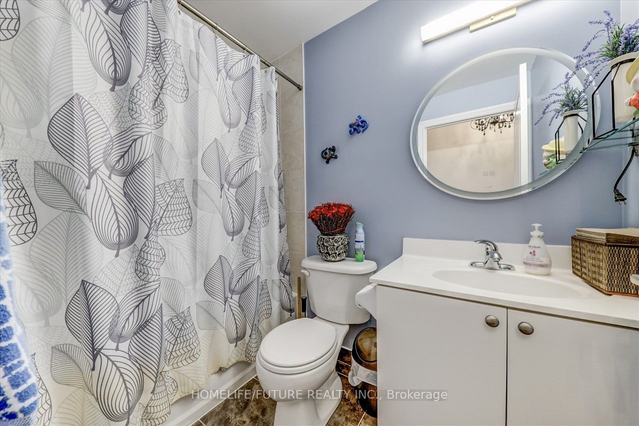 30 CLEGG Road, #922