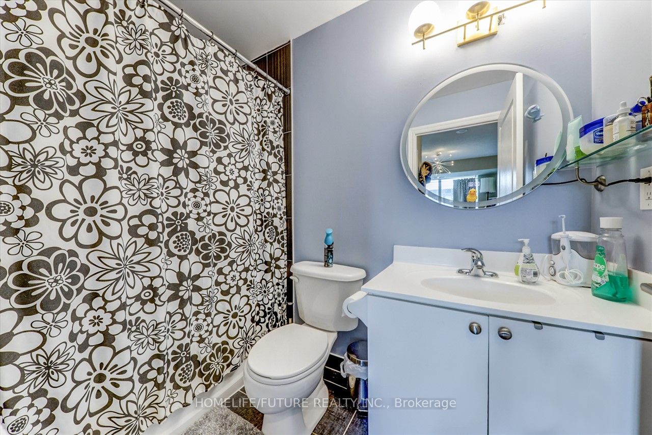 30 CLEGG Road, #922