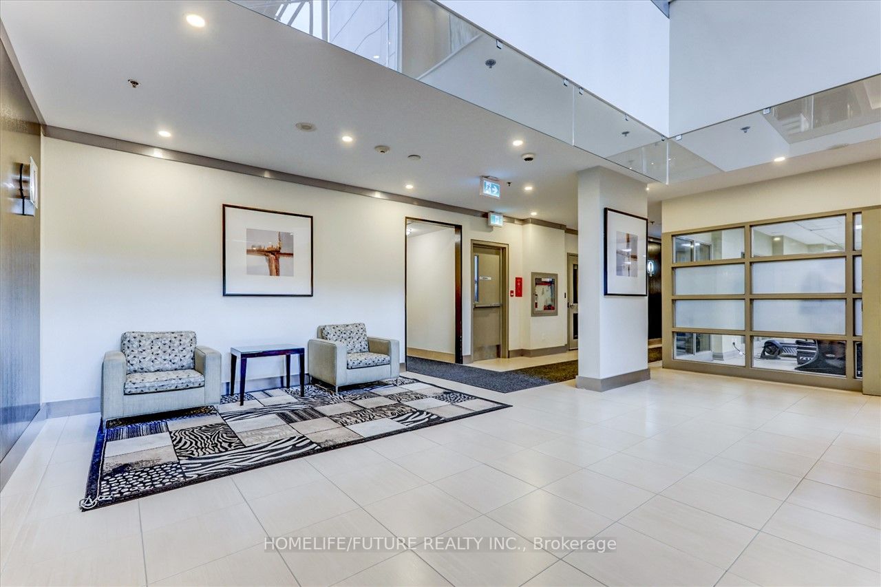 30 CLEGG Road, #922