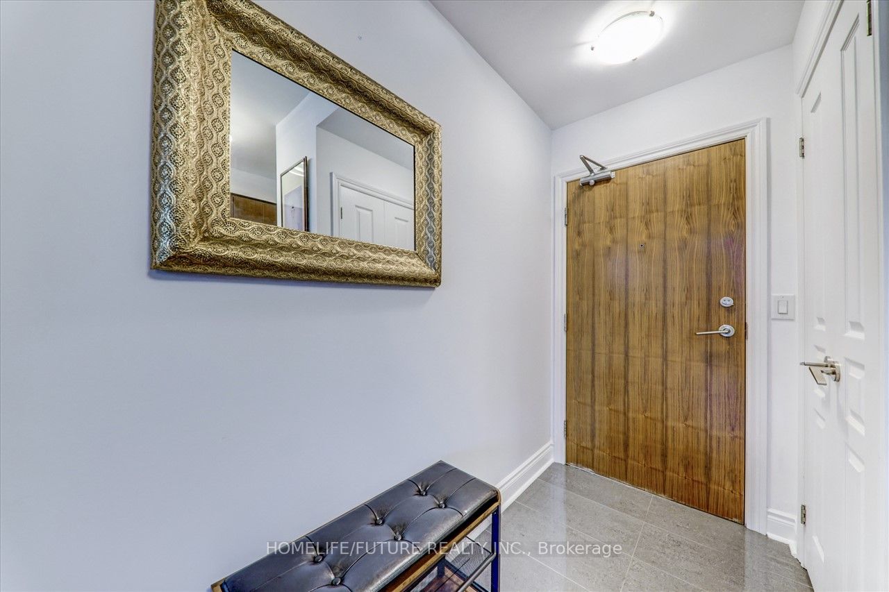 30 CLEGG Road, #922