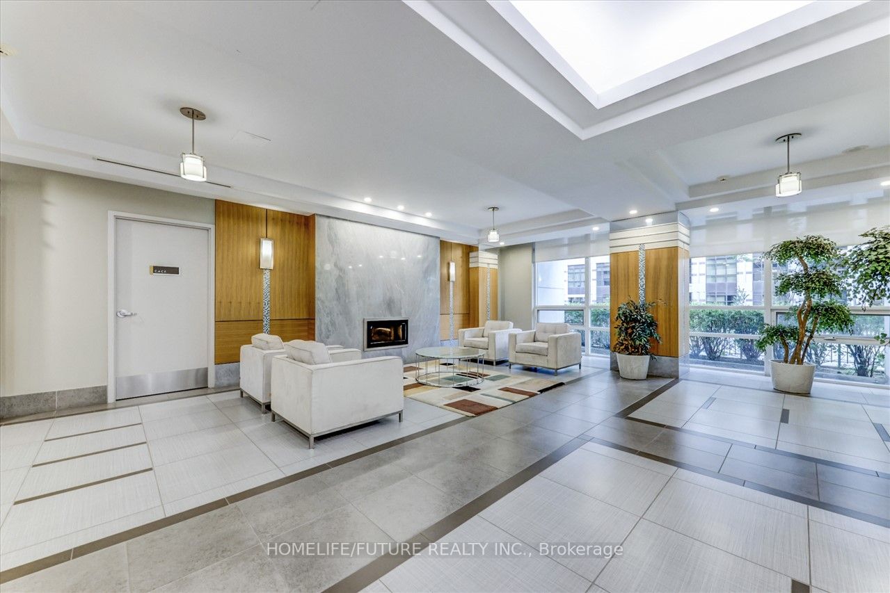 30 CLEGG Road, #922
