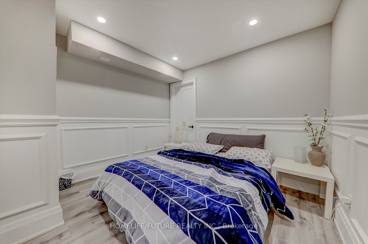 134 Beaconsfield Dr