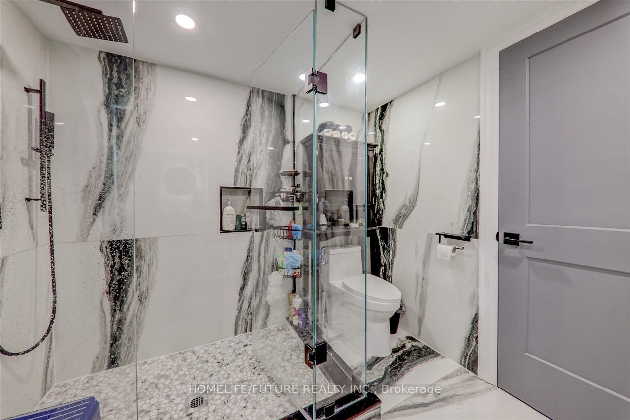134 Beaconsfield Dr