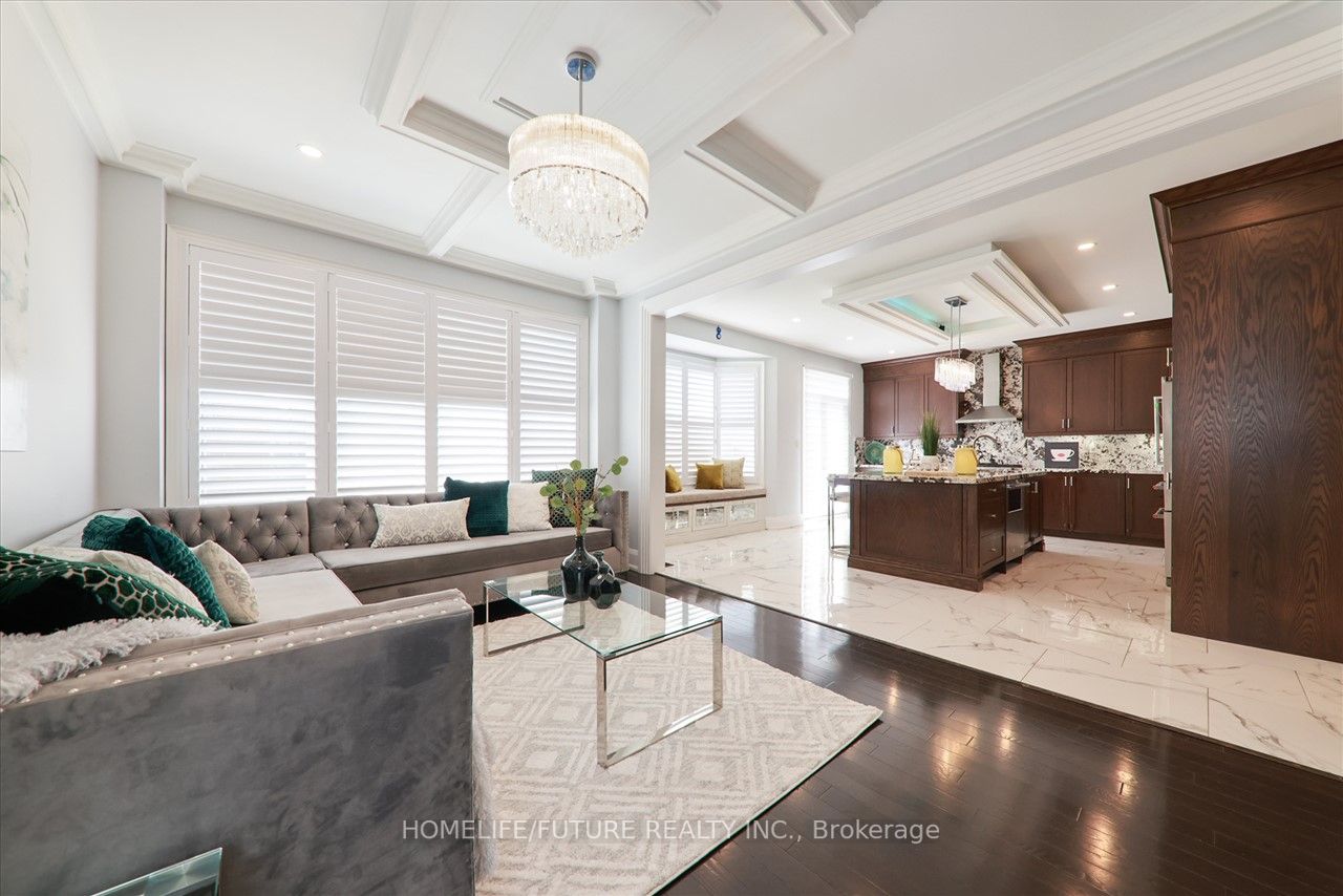 134 Beaconsfield Dr